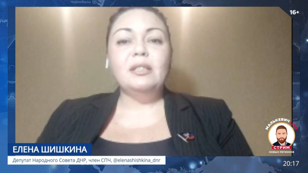 ��������� ���������: ������� ��������� ������ ���, ������������ �������� �� ���������� � ����������������� ����������������, ���� ��� ����� ������� � ������� ����� �������� ��������� LIVE ������ � �������� � ����� �������: