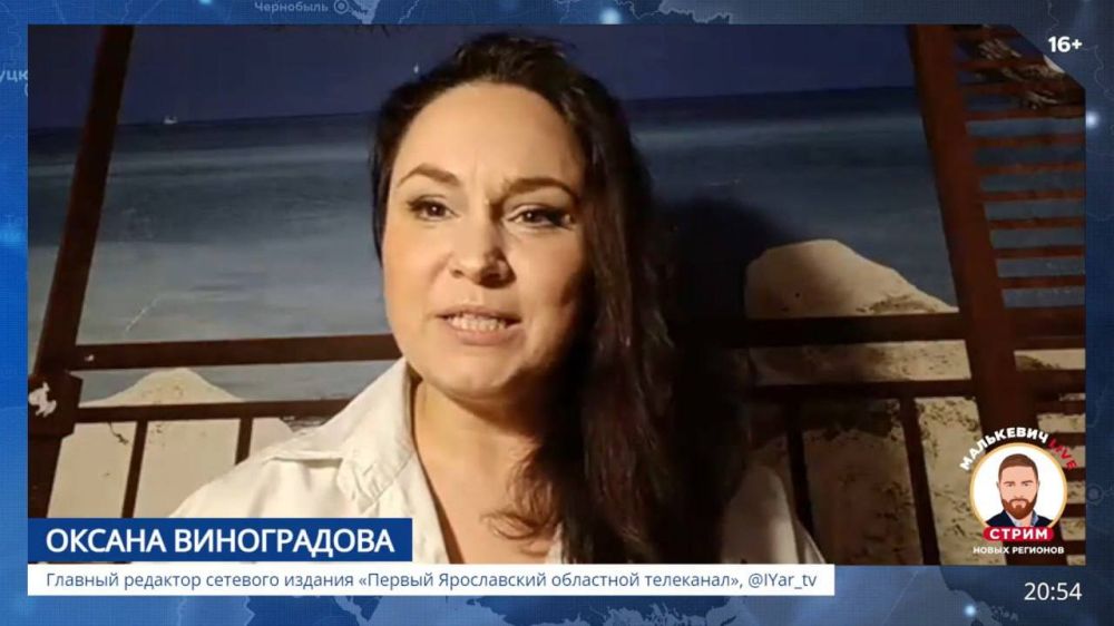 ��������� ���������: ������� �������� �������� ������� ������� ����������� ��������� ��������� ������ ����������� � ������� ����� �������� ��������� LIVE ���������� �� ���������� � �������������� ��������: