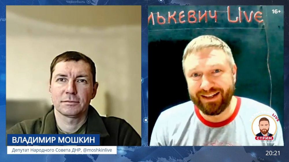 ��������� ���������: ������� ��������� ������ ��� �������� ������ � ������� ����� �������� ��������� LIVE ��������� � �������� ��������� ��������� � �������: