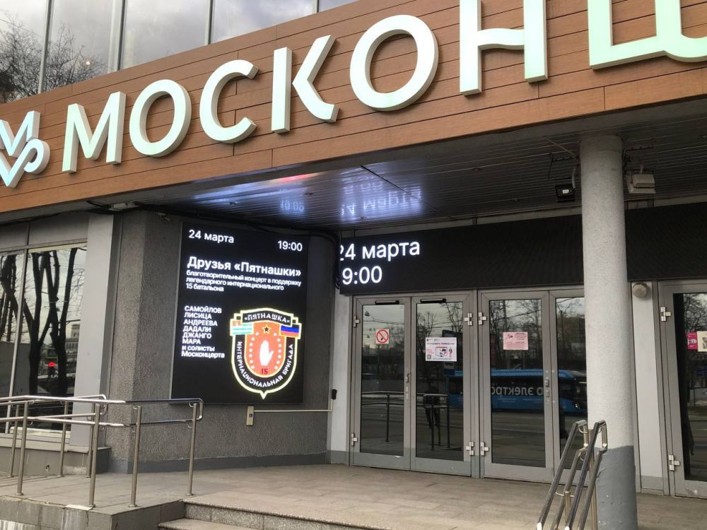 �������� ����������: �������� �����. �������� ������ � ����� � ������ ������������ �� ������ �� �� ���