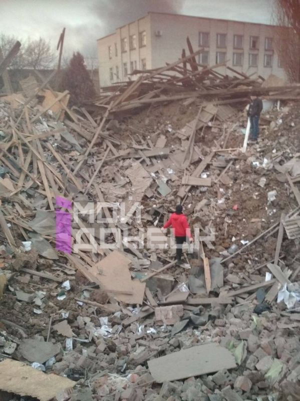 �������� ����������: ������ �������, ���������� �����