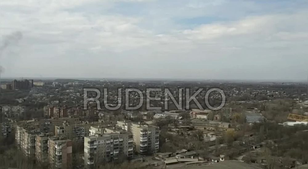 ������ �������: �������� ���� �� �������� �����������