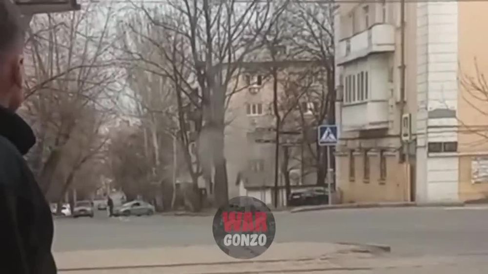 ���� ��������� ����������� � ������ �������