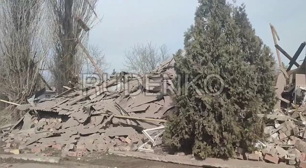 ������ �������: ��������� ����������� �������� ����������� ������ � �������