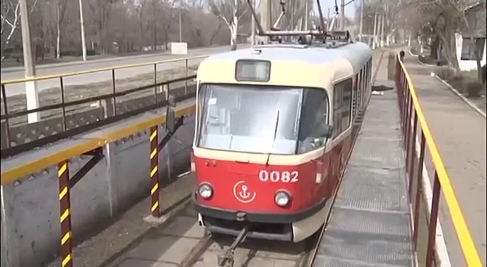 � ��������� ������� �������� ���������� � ������������� ����������� ��������