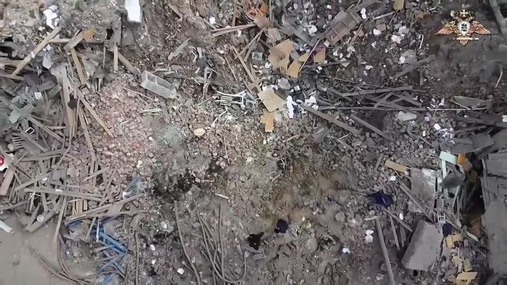 �������� ���� ���������� ������������� �� ����������� �������������� ������ �������