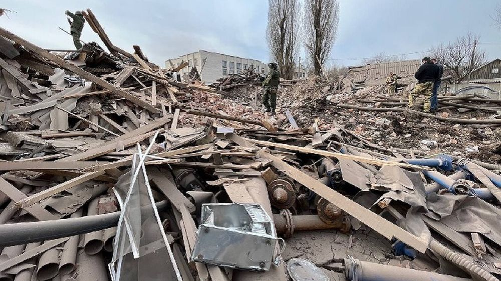 ������� ���������� � ���������� ������ ������� ����������� �� ��������� �� ��� ������