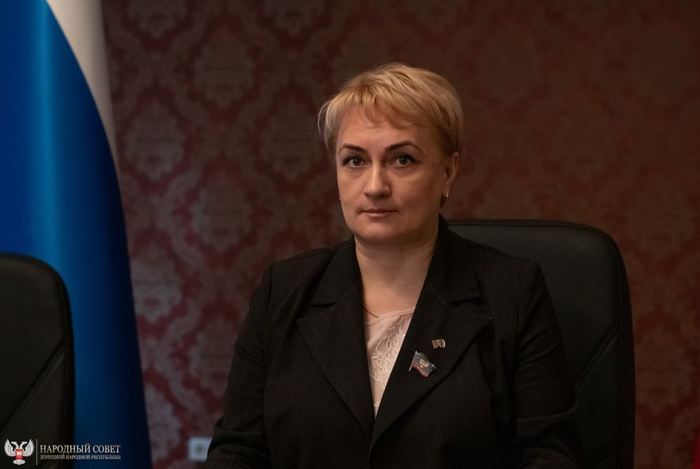 �� �������, 21 �����, ���������� ��������� �������� ��������� ������ �� �����, ���������� �������� � ����� ���������, �� ������� ������������� �������� ��������� ������� ������ �� ��������� ����� �������� �������� ����������