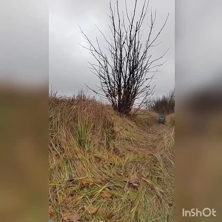 ������ ��������: ��������� �� ���������� �����������, �������� ���������� ������ ������ ��� ������ ���������� ������� � ������ �.�. ��������� ����� ������� 200 ������� �� �� ������� ����� �������� �������