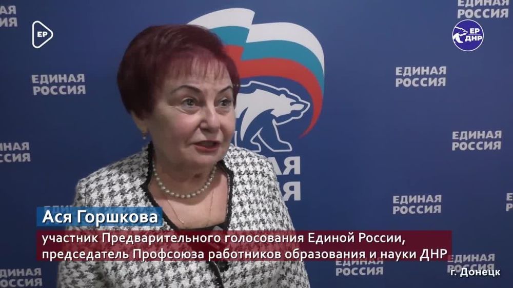 ������� ������� ��� ������� � ���������� ����� �������������� �������� ������������ ��������� ���������� ����������� � ����� ��� ��� ��������