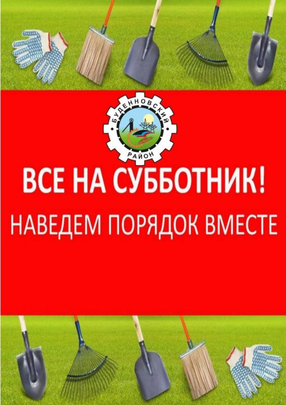 ������ ��������: ��������� ������ ������������� ������!
