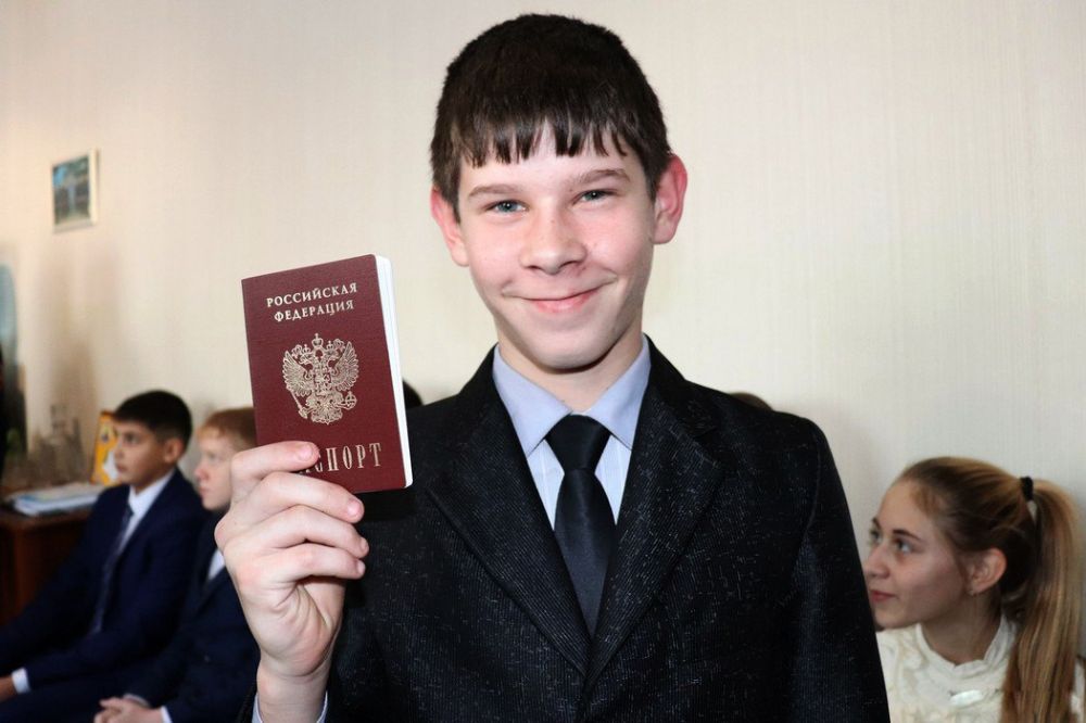 ��������� ����������: ��������� ������������� ����������