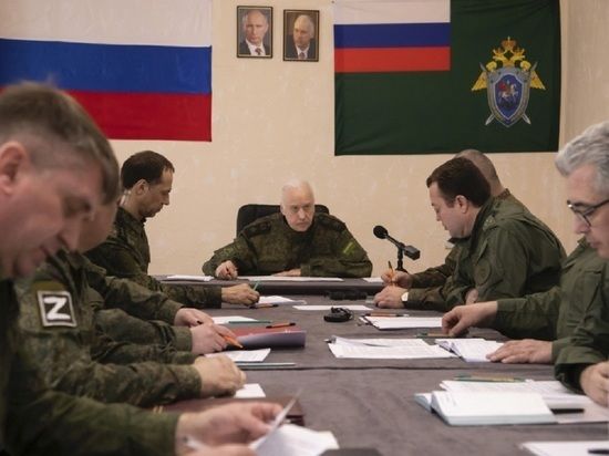 Украинский военный «Кипиш» расстрелял мирного жителя из-за регистрации в Донецке