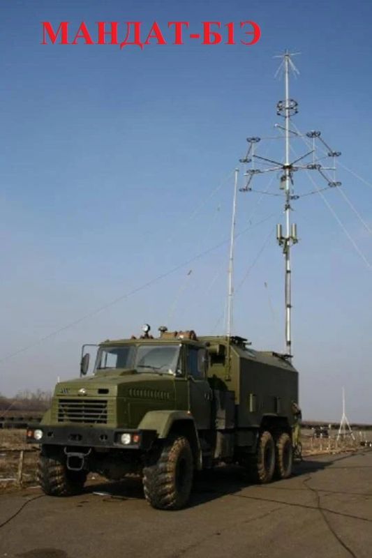 ����� �����: ������� ��� ��� ����� 2