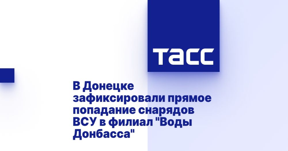 � ������� ������������� ������ ��������� �������� ��� � ������ "���� ��������"