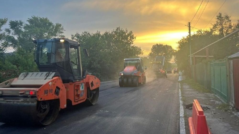 � ������������ �� ��� ��������� ��������������� 7000 ���������� ������ �����