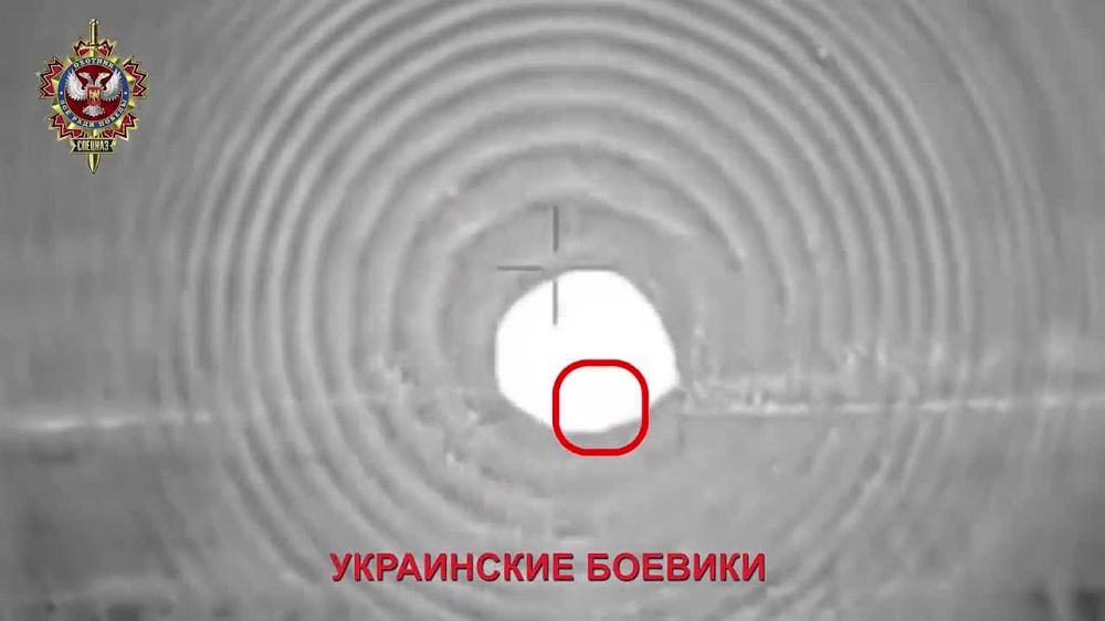 ����� �����: ���������� 58 ���������� ��������� ������������ ���������� 1 ��������� ���������� �������(����� 3 ����� �� ���)...