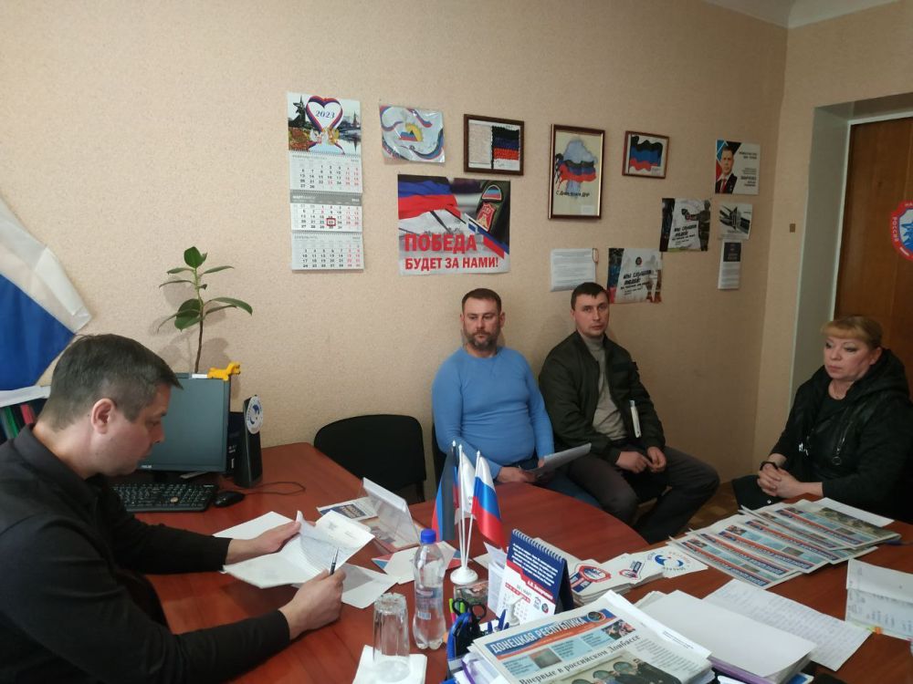 ������� ������: ����� ���� ������� � ������������ �������� ������������ ������������� �������� ��������� ���������� ������ �������� �������� ��������� ������������ ������ ������ �������