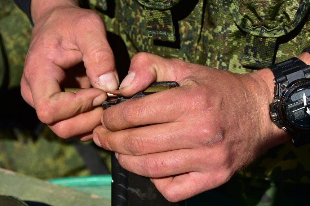 Там идут самые яростные бои: военный обозреватель рассказал о ситуации в Артёмовске