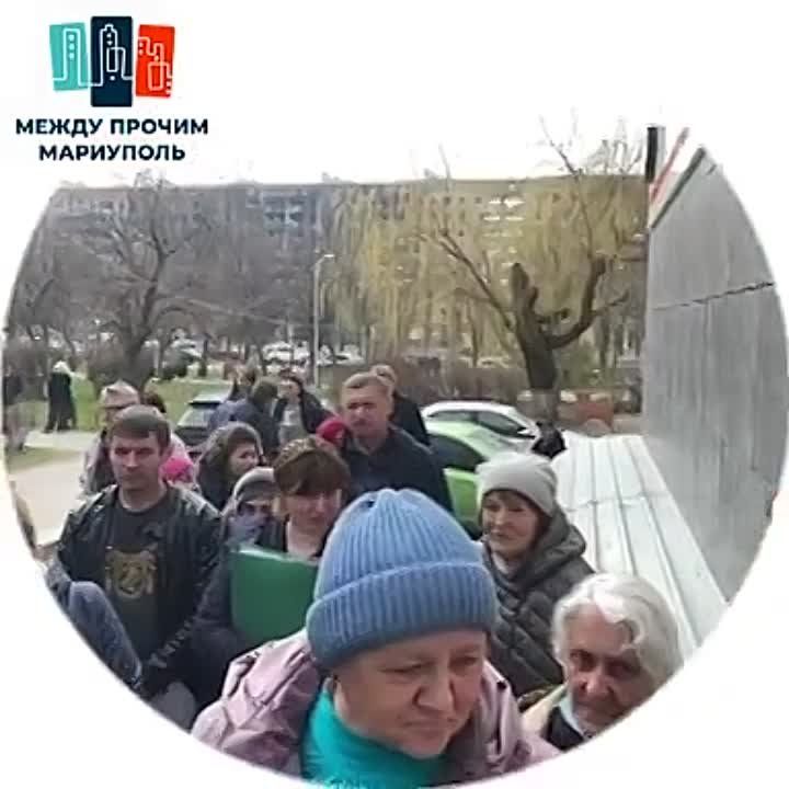 �������� �� ���. ������ ��� ������������ ������������� ��� ������ �������� �������, ��� ���������� � ��� ���������