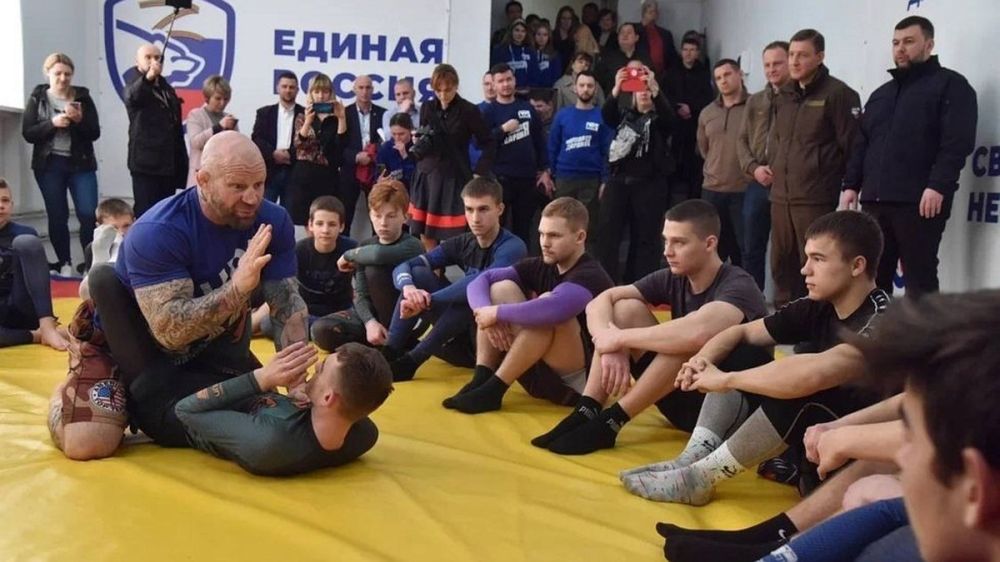 � ������ ������� �Z� ����� � �������� ��������� ����� ������