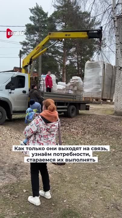 ����������� � ����������. ����������� � ��������. ������������� � ����������