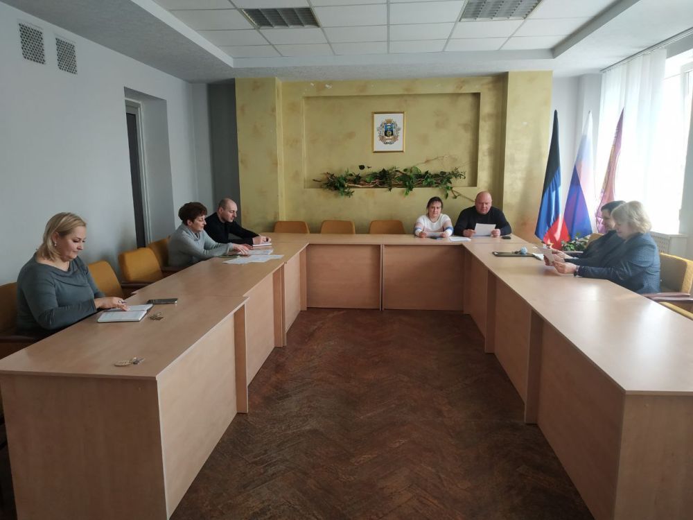 ������� ������: ������� ������ �� ������ ���������� ����� ��� ������������� � ����������� ������� "�� ������ � ��������", ������� ������ ����������� ����� ������������� ������ �������� �������