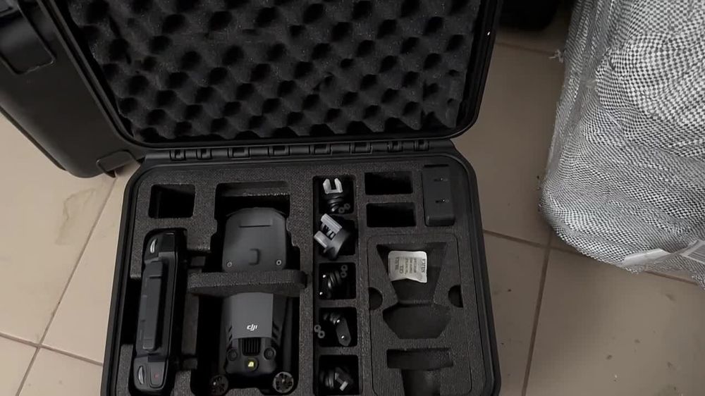 ������ �������: ������� ���� �� ����������� � �������� �����������