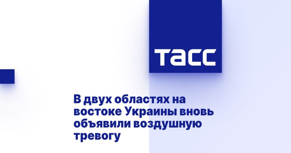 � ���� �������� �� ������� ������� ����� �������� ��������� �������