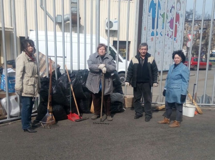 ������� ������: � ������ ���������� ����� ������� ������� ������ �����������, ����������, ����������� ������������ ������ �. ������� ������������ ������ � ��������� ������� � ������