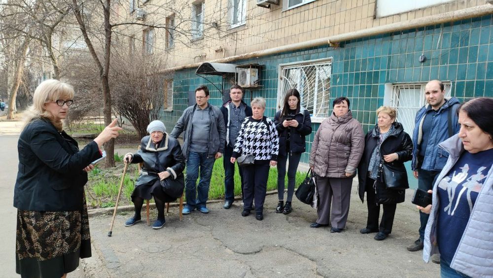 ���� ������� �������� �� �������