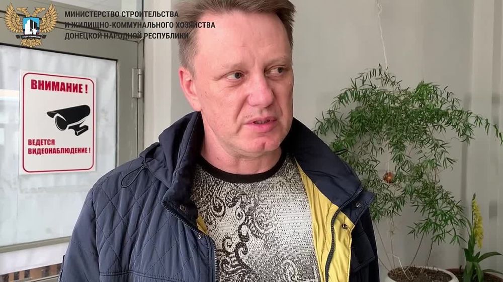 ������� ������������� � ��� ��� ������ ������ ������ �������� ������� ��������� �� ���� ��������� ��������-��������������� ������