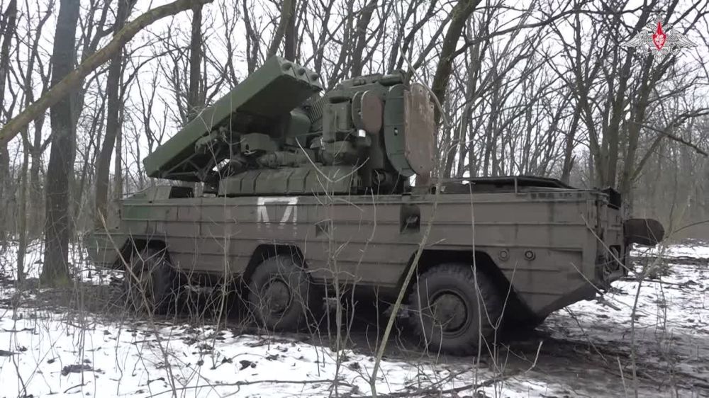 ����� �����: ������ �������� ��� "���" ������� ������ ��� ������ �� ��������� ����� ����� � ������� �� ����-�������� �����������