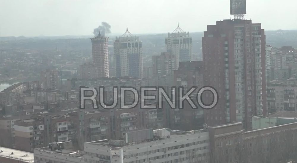 ������ �������: ������� ������� ������ �������������� ���� �� ������������ ������ � �������