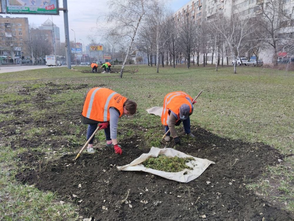 ������� ������: ������ �������������� ���������� ����������� ������������� �. ������� "�������� ������������� ������������ ������ �. �������" ������������ ������ �� ��������� ������� � ������� �� ��������� ������� �� ��������� ������