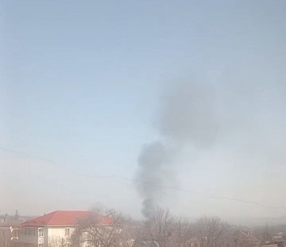 ������� ���������: ��������� ��� �������� ������� ���������� ��������� ����