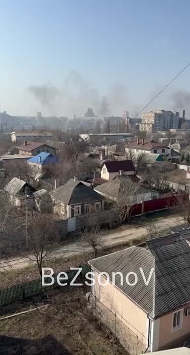 ������ ��������: ���������� �������������� ������� ��������� ������ �������