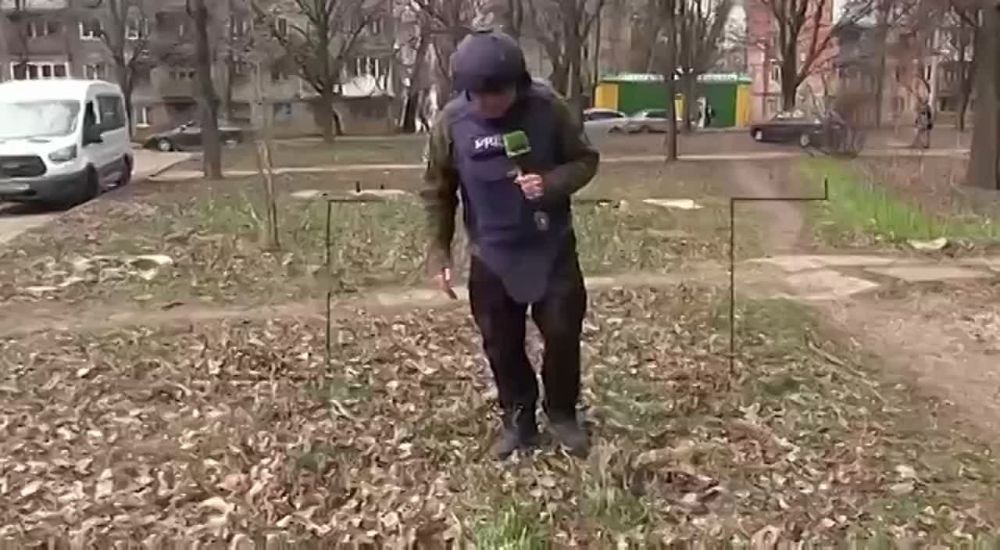 ����� �������: � ������� ��� ������ ������ ������� ����������� �� ����������� ��������������� �������� ����� ���������