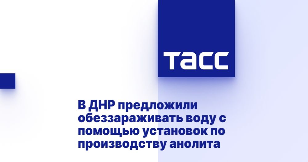 � ��� ���������� �������������� ���� � ������� ��������� �� ������������ �������