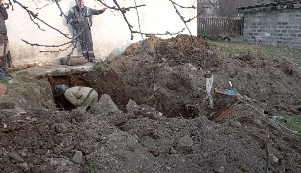 ������� ������: ������ ��� � 1 �������������� ���������� ����������� ������������� �. ������� "����������� �������� ������������ ������ �. �������" ������� ������ �� ������ ����� ������� ��������� ������������� � ��� � 21 �� ����� �����������