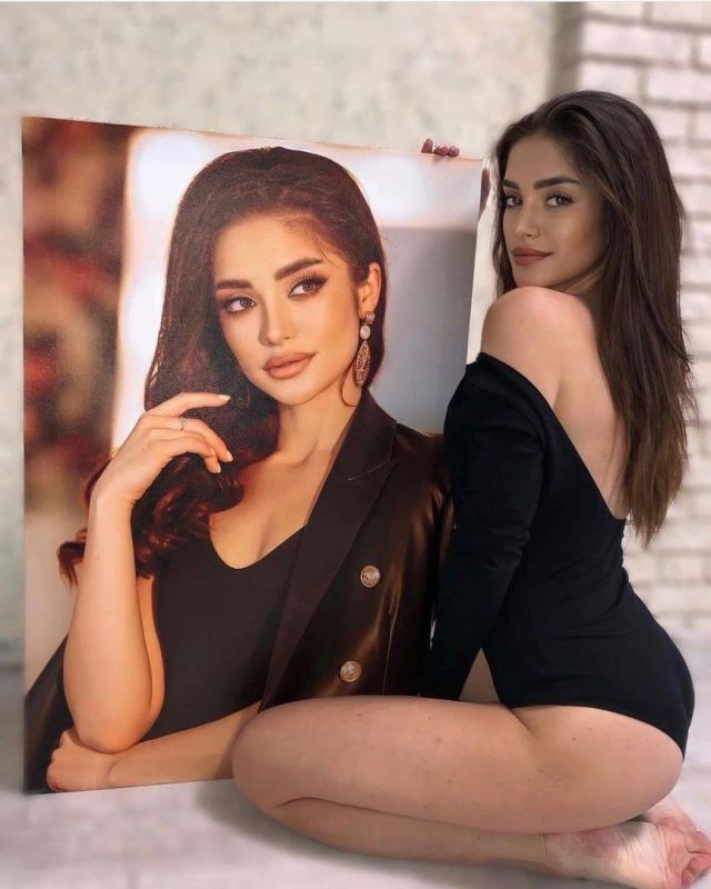 ���������� �� ������ � �������