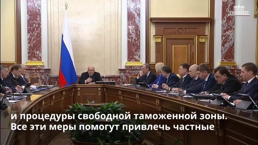 ������������� ����������� ������������ � �������� ��������� ������������� ���� �� ����������� ���, ���, ����������� � ���������� ��������