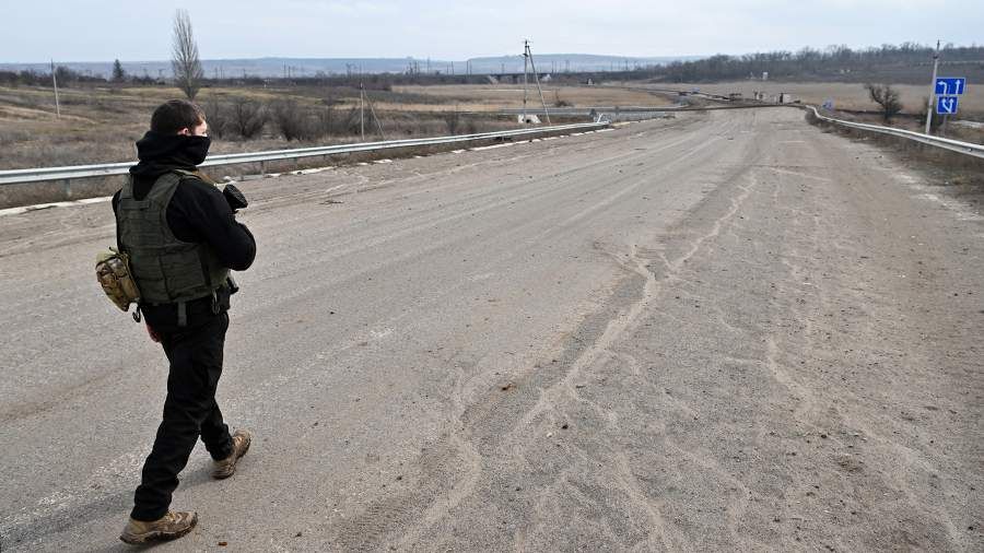 ��������� ��������� � ������������� �������� �������