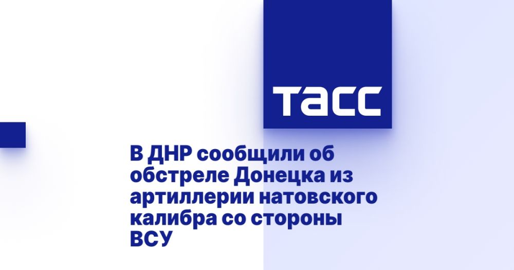 � ��� �������� �� �������� ������� �� ���������� ���������� ������� �� ������� ���