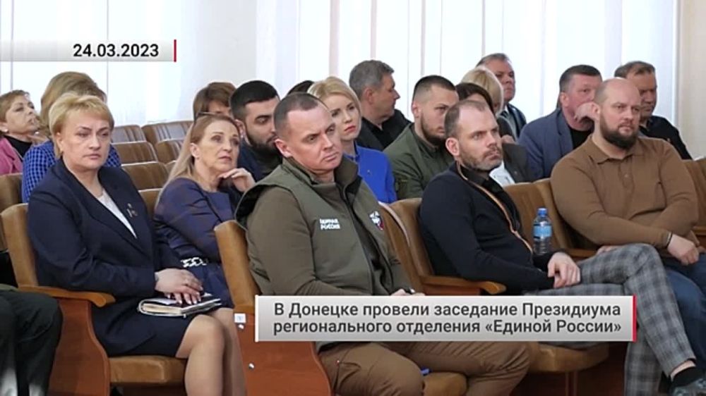 � ������� ������� ��������� ���������� ������������� ��������� ������� ������