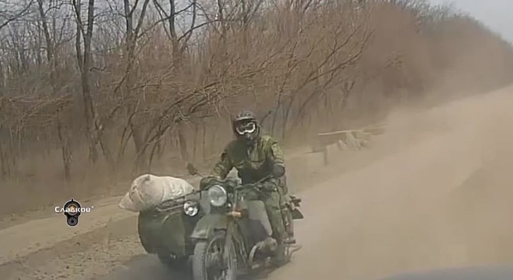 ��������� �������: ��� � �������� ������������