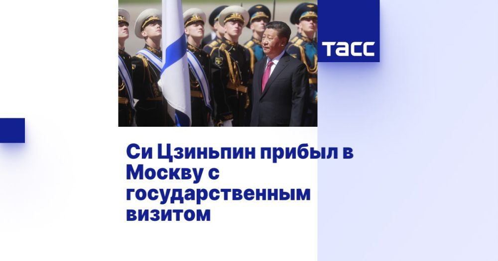 � ���� �������� � ����� ������� ���������� ����