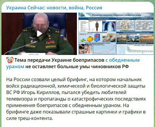 ���������� ��� ������� � ������ ���������, ��� ���������� � ����� ����������� � ���������� ������ � ��� ��� ���������� ����������