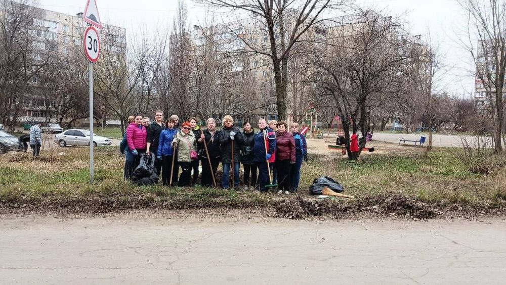 ������ �������: ��� ��� �������� ������ ������ � ������ ������