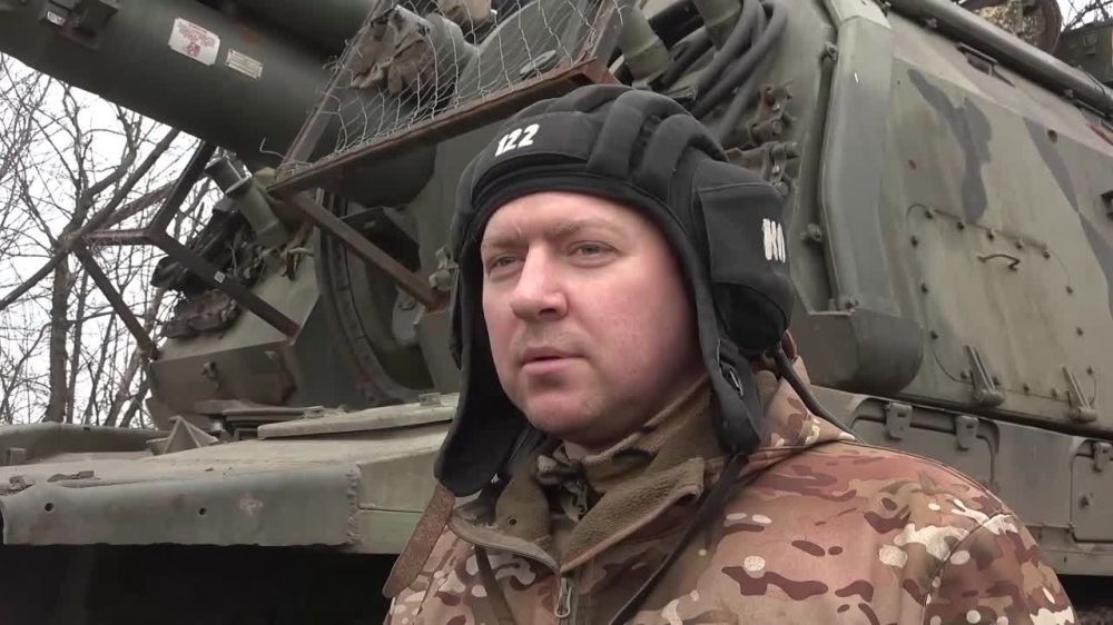 ����� �����: ������ ������ ������. �������������� �������������� � �������� ����� ��� ������� �� ���������� �������. ��������� ��� ����� �� ������ � 51-� �������� ��������-��������� �����